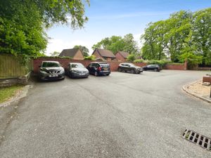 Car park- click for photo gallery